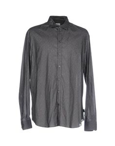 Pубашка Armani Collezioni