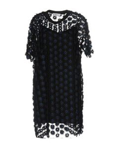 Короткое платье Carven