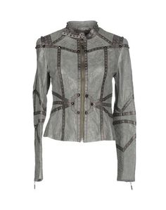 Куртка Just Cavalli
