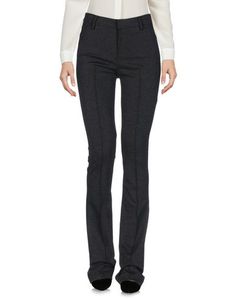 Повседневные брюки J Brand