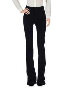 Повседневные брюки J Brand