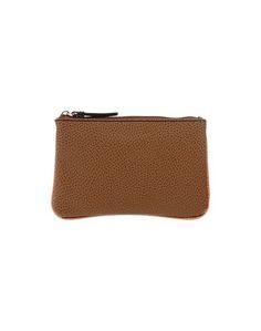 Сумка на руку Paquetage