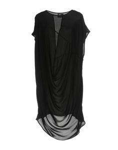 Короткое платье Lost & Found