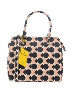 Сумка на руку Orla Kiely