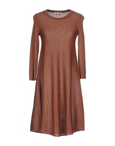 Короткое платье Patrizia Pepe