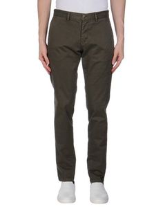 Повседневные брюки Xagon MAN