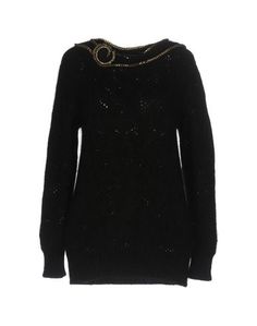Свитер Ermanno Scervino