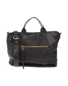 Сумка на руку Gianni Chiarini