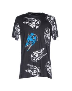 Футболка Lanvin