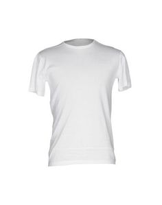 Свитер Taichi Murakami