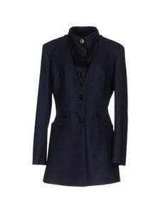 Пальто Versace Jeans Couture