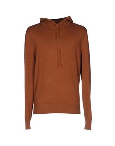 Свитер Montini