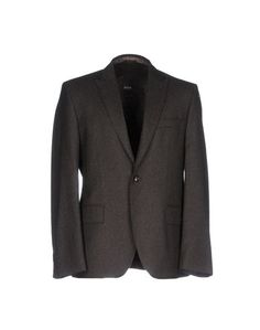 Пиджак Boss Black