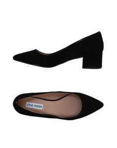 Туфли Steve Madden