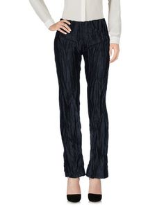Повседневные брюки Martina Spetlova