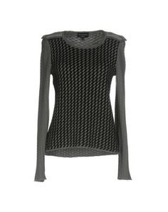 Свитер Emporio Armani