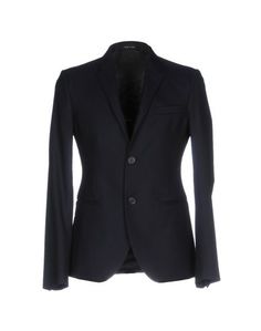 Пиджак Emporio Armani