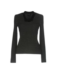 Свитер Emporio Armani