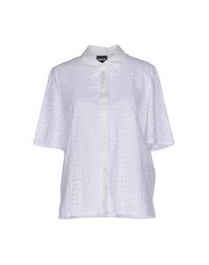 Pубашка Just Cavalli