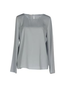 Блузка Armani Collezioni
