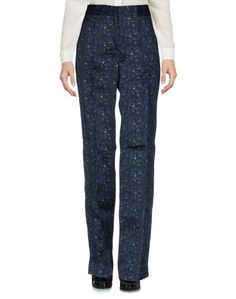 Повседневные брюки Paul Smith