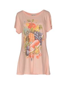 Футболка Wildfox