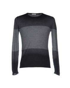 Свитер Paolo Pecora