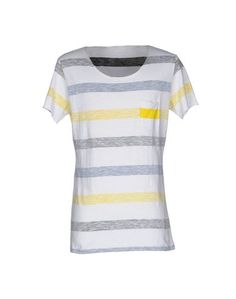 Футболка Xagon MAN