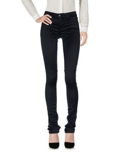 Повседневные брюки J Brand