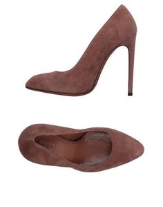 Туфли Salvatore Ferragamo
