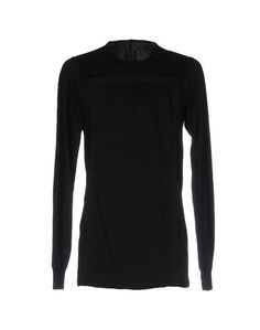 Футболка Drkshdw BY Rick Owens