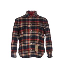 Куртка Dsquared2