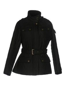 Куртка Barbour