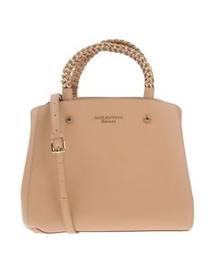 Сумка на руку Scervino Street
