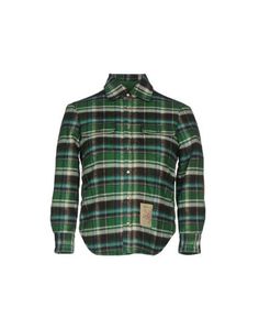 Куртка Dsquared2