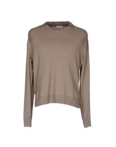 Свитер Paolo Pecora