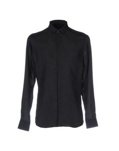 Pубашка Emporio Armani