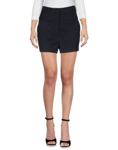 Повседневные шорты Diane von Furstenberg