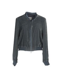 Куртка Armani Collezioni