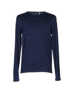 Свитер Jack & Jones Premium
