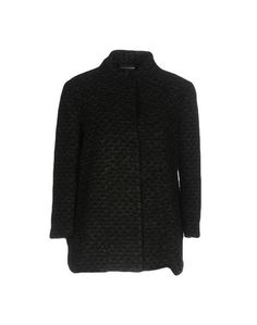 Куртка Emporio Armani