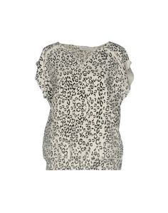 Толстовка Pierre Balmain