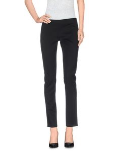 Повседневные брюки Dsquared2