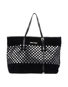 Сумка на руку Jimmy Choo