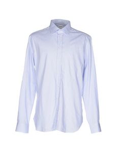 Pубашка Armani Collezioni