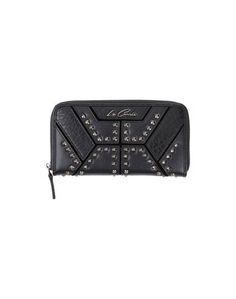 Бумажник LA Carrie BAG