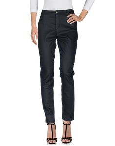 Джинсовые брюки Twin Set Jeans
