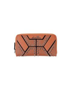 Бумажник LA Carrie BAG