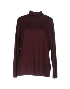 Водолазки Snobby Sheep