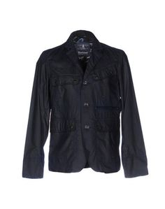 Куртка Barbour